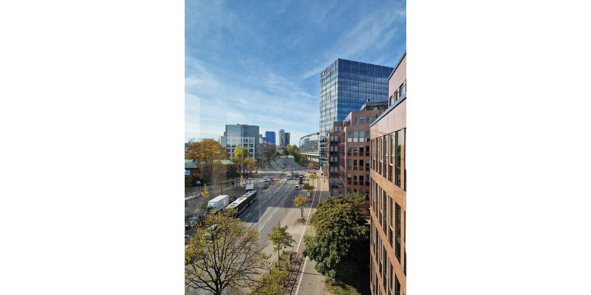 Gewerbeobjekt Hamburg Neustadt - 880&euro; | Angebot:26883642
