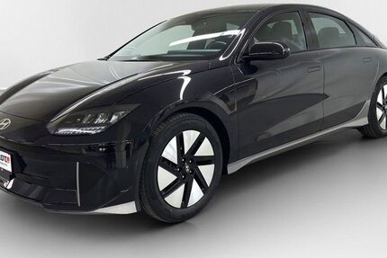 Hyundai IONIQ 6 27.910 km 27.690 &euro; Hildburghausen 98646