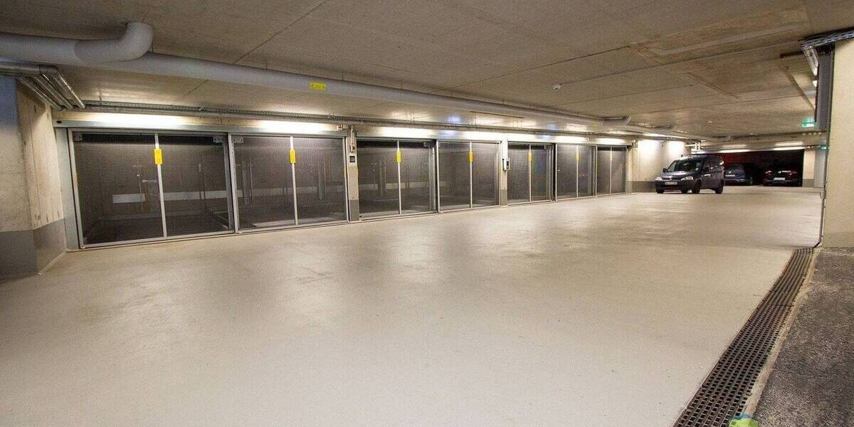Etagenwohnung Leipzig Südvorstadt - 2 Zimmer, 58 m&sup2;, 895&euro; | Angebot:26768283
