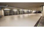 Etagenwohnung Leipzig Südvorstadt - 2 Zimmer, 58 m&sup2;, 895&euro; | Angebot:26768283