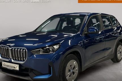 BMW iX1 41.518 km 37.990 &euro; Bonn 53119