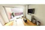 Etagenwohnung Bremerhaven - 2 Zimmer, 55 m&sup2;, 750&euro; | Angebot:26084308