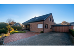 Besonderes Einfamilienhaus mit einzigartigem Charme in bester Lage von Sassenberg - Einfamilienhaus Sassenberg | Angebot:26248695