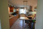 Mehrfamilienhaus, Wohnhaus Bad Berleburg Berghausen - 8 Zimmer, 230 m&sup2;, 359.000&euro; | Angebot:26797567