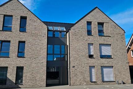 Mietwohnung in Ahaus-Alstätte 3.5 zimmer