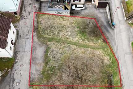 Grundstück Horb am Neckar - 99.000&euro; | Angebot:26056636