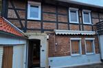 Etagenwohnung Lengede - 5 Zimmer, 115 m&sup2;, 135.000&euro; | Angebot:27025522