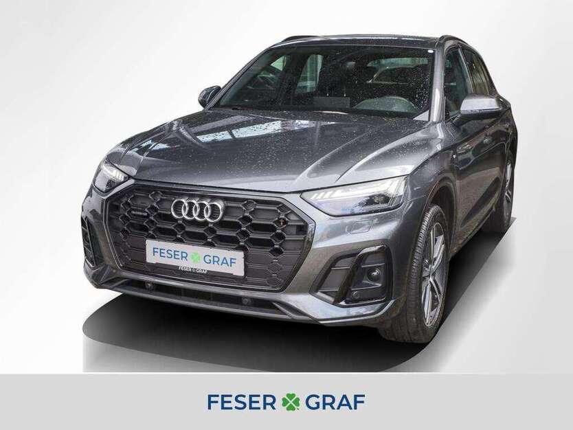 Q5