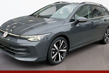 VW Golf 4.900 km 36.990 &euro; Mühldorf am Inn 84453