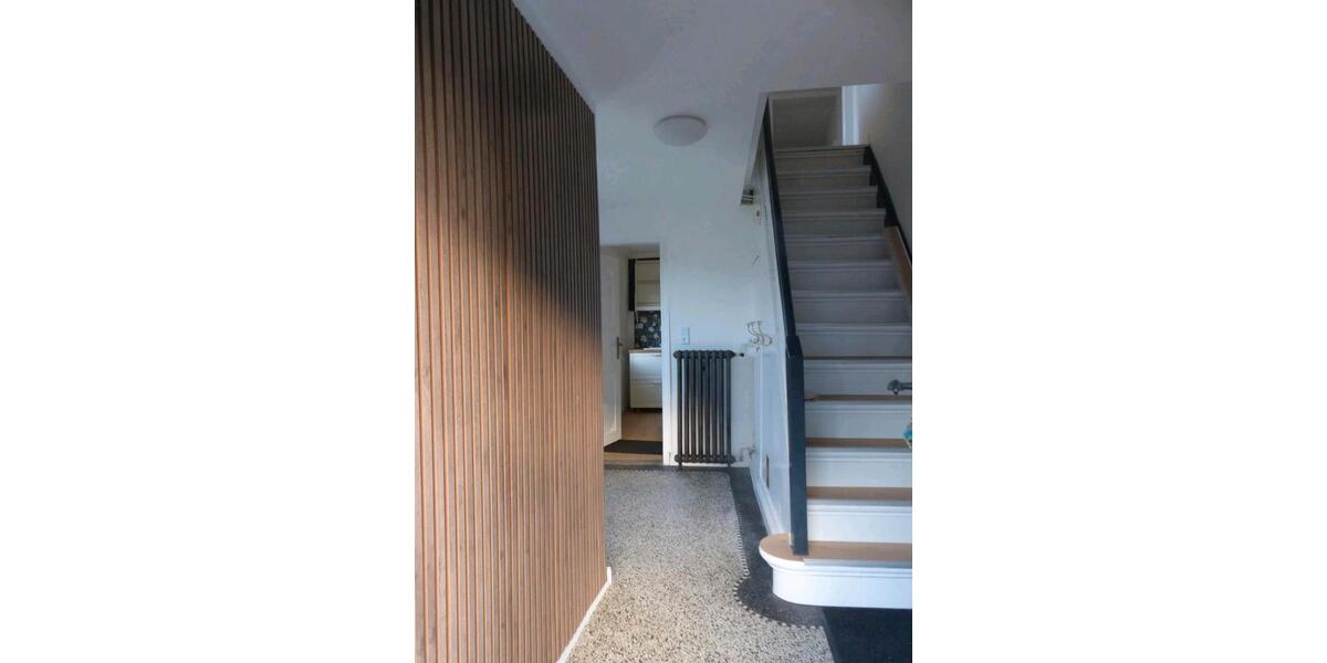 Einfamilienhaus Gummersbach Berstig Süd - 375.000&euro; | Angebot:27012613