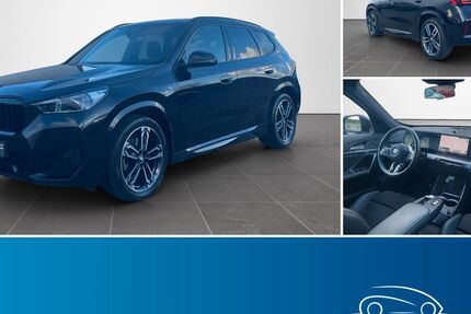 BMW X1 110.900 km 36.970 &euro; Buchschwabach bei Nürnberg 90574