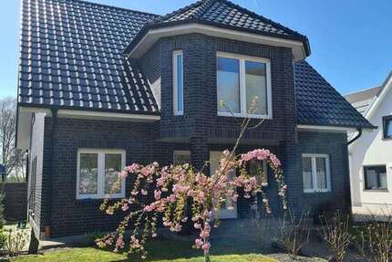 Haus Twist - 5 Zimmer, 168 m&sup2;, 410.000&euro; | Angebot:25907123