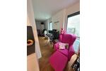 Erdgeschoßwohnung Kulmbach Blaich - 1 Zimmer, 42 m&sup2;, 700&euro; | Angebot:26638682