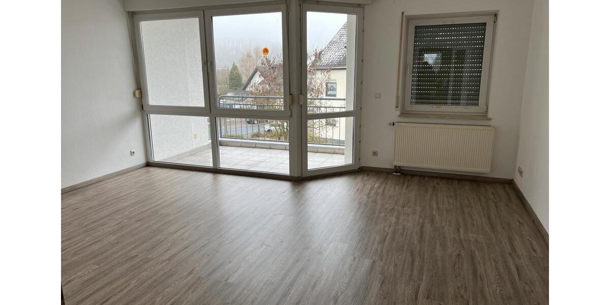 Etagenwohnung Burbach - 2 Zimmer, 57 m&sup2;, 159.000&euro; | Angebot:27189774