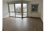 Etagenwohnung Burbach - 2 Zimmer, 57 m&sup2;, 159.000&euro; | Angebot:27189774