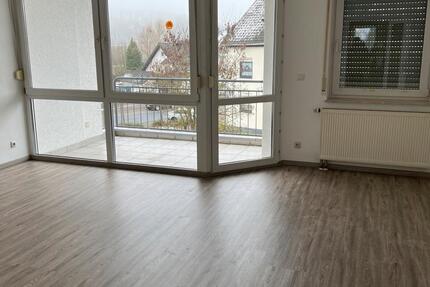 Wohnung Burbach - 2 Zimmer, 57 m&sup2;, 159.000&euro; | Angebot:27189774