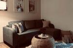 Dachgeschoßwohnung Erfurt Johannesvorstadt - 2 Zimmer, 59 m&sup2;, 175.000&euro; | Angebot:27158292