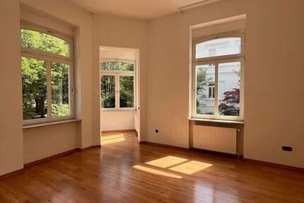 Wohnung zum Kaufen in Wiesbaden 798.000 € 155 m²