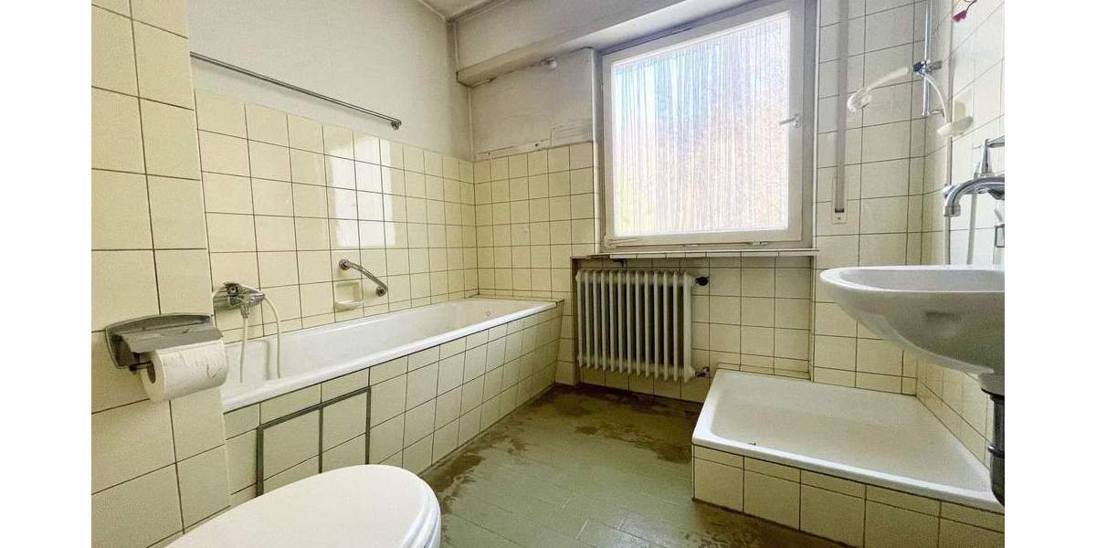 Reihenmittelhaus Grenzach-Wyhlen Grenzach - 4 Zimmer, 104 m&sup2;, 370.000&euro; | Angebot:25669821