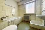 Reihenmittelhaus Grenzach-Wyhlen Grenzach - 4 Zimmer, 104 m&sup2;, 370.000&euro; | Angebot:25669821