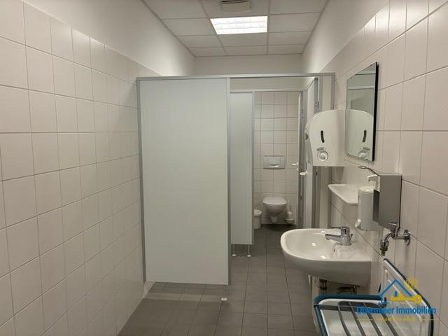 Gewerbeobjekt Regensburg Brandlberg - 3.450&euro; | Angebot:25180510