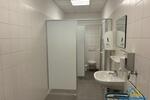 Gewerbeobjekt Regensburg Brandlberg - 3.450&euro; | Angebot:25180510