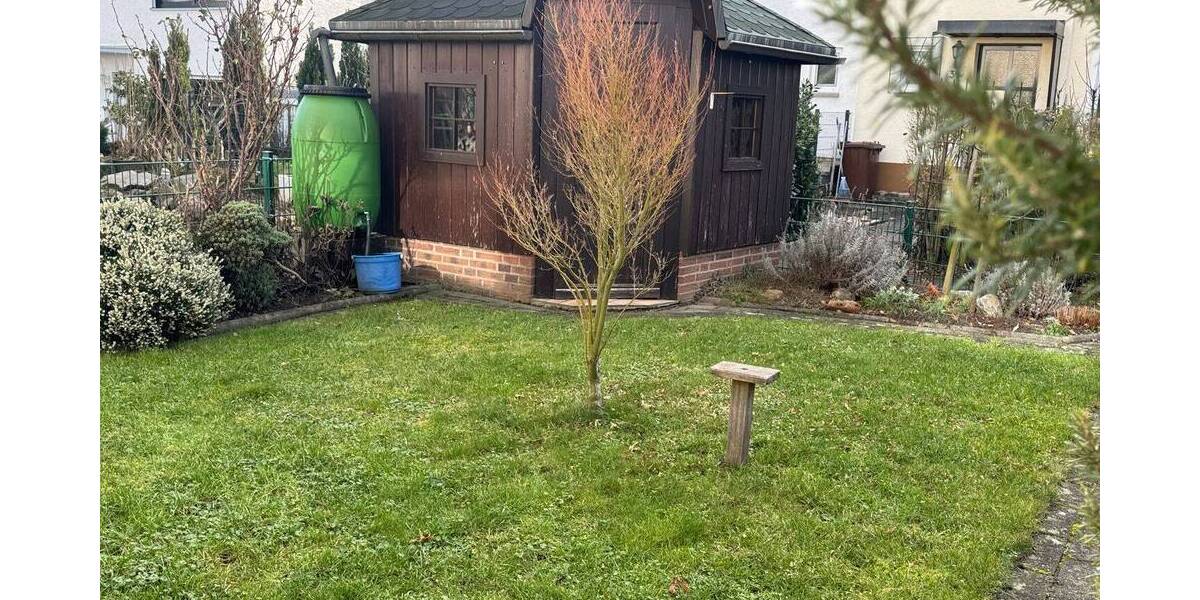 Reihenmittelhaus Niederkassel Ranzel - 6 Zimmer, 141 m&sup2;, 399.000&euro; | Angebot:26543754