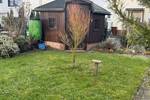 Reihenmittelhaus Niederkassel Ranzel - 6 Zimmer, 141 m&sup2;, 399.000&euro; | Angebot:26543754