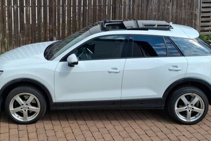 Audi Q2 114.000 km 14.500 &euro; Groß-Umstadt 64823
