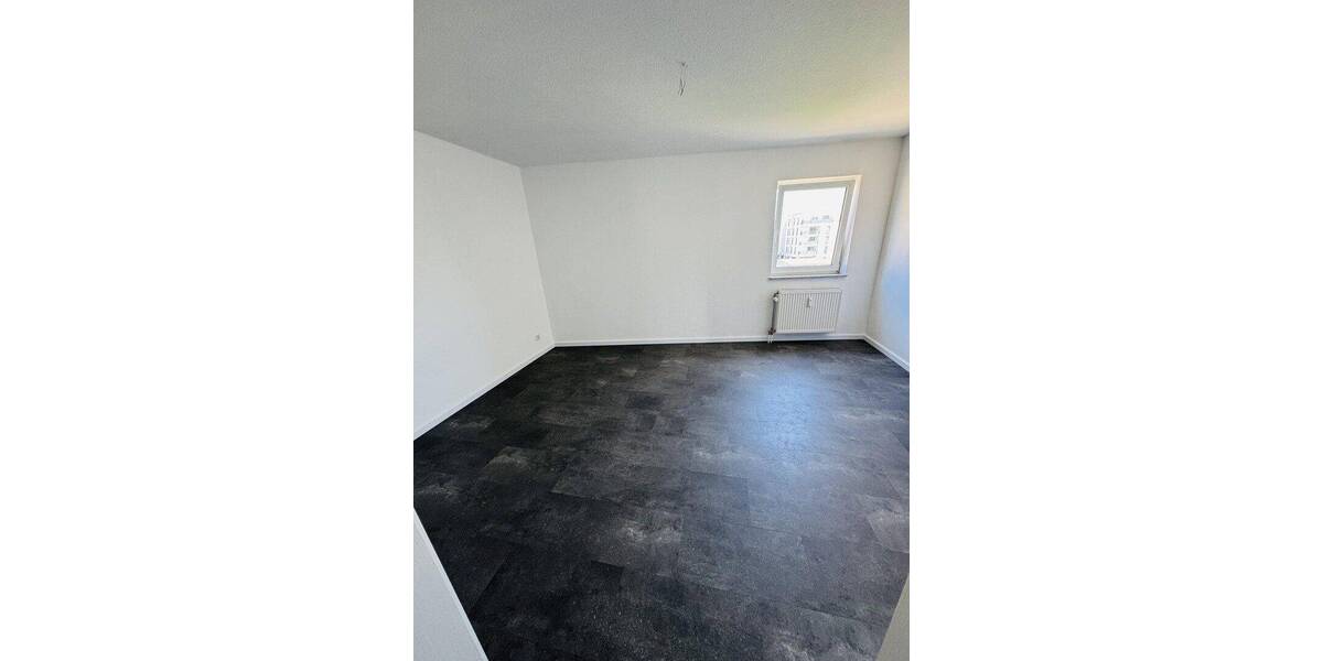 Etagenwohnung Bernau bei Berlin Bernau - 2 Zimmer, 64 m&sup2;, 1.001&euro; | Angebot:26875145