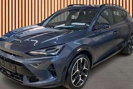 Cupra Formentor 16.973 km 37.980 &euro; Dresden/Weißig 01328