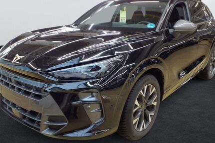 Cupra Terramar 26.513 km 32.975 &euro; Sankt Augustin 53757