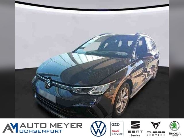 VW Golf 70.388 km 25.370 &euro; Reichenberg 97234