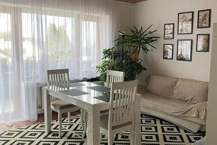 Wohnung Pforzheim Eutingen - 2 Zimmer, 72 m&sup2;, 219.900&euro; | Angebot:26680972