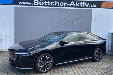 Mazda 6e 1.510 km 38.990 &euro; Zwickau 08064