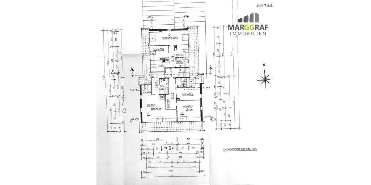 Mehrfamilienhaus, Wohnhaus Osnabrück Gretesch - 1.250.000&euro; | Angebot:26343552