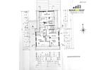 Mehrfamilienhaus, Wohnhaus Osnabrück Gretesch - 1.250.000&euro; | Angebot:26343552