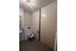 Etagenwohnung Günzburg - 2 Zimmer, 62 m&sup2;, 1.050&euro; | Angebot:26646638