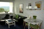 Etagenwohnung Goslar OS Hahnenklee-Bockswiese - 3 Zimmer, 44 m&sup2;, 55.000&euro; | Angebot:26962141