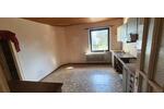 Etagenwohnung Heusweiler - 5 Zimmer, 130 m&sup2;, 850&euro; | Angebot:26322113