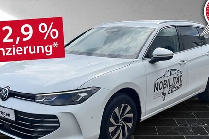 VW Passat 37.000 km 30.850 &euro; Kamenz 01917