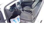 VW Polo 1.0 Life MPI BMT 4Trg Klima Navi LED 16.000 km 14.990 &euro; Vordorf 38533