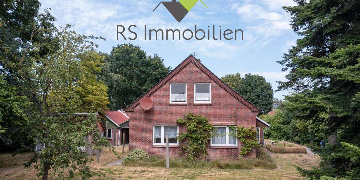Einfamilienhaus Utarp - 2 Zimmer, 167 m&sup2;, 249.990&euro; | Angebot:27118023