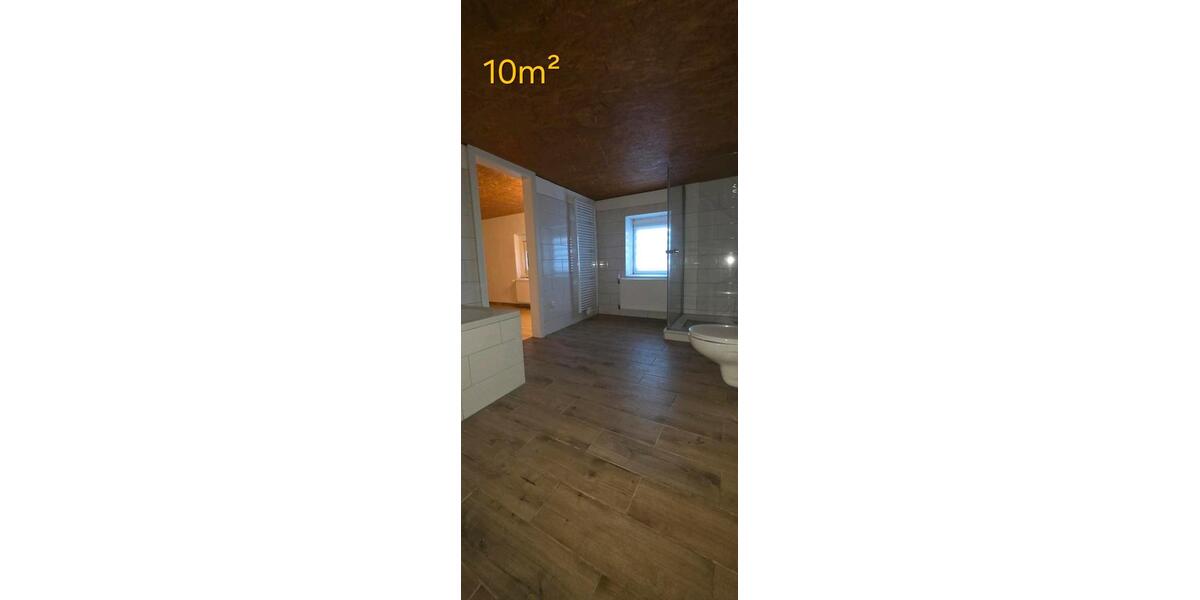 Einfamilienhaus Jüterbog - 4 Zimmer, 250 m&sup2;, 119.000&euro; | Angebot:27403573