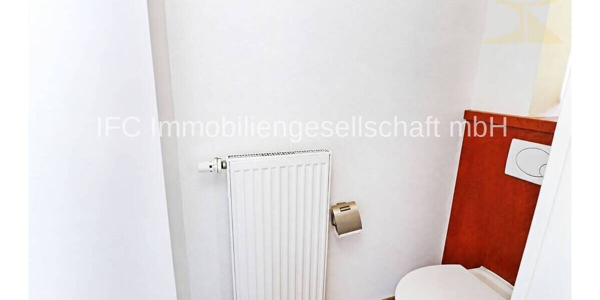 Mehrfamilienhaus, Wohnhaus Raguhn-Jeßnitz Jeßnitz - 7 Zimmer, 153 m&sup2;, 225.000&euro; | Angebot:26502933