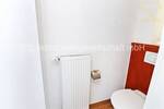 Mehrfamilienhaus, Wohnhaus Raguhn-Jeßnitz Jeßnitz - 7 Zimmer, 153 m&sup2;, 225.000&euro; | Angebot:26502933
