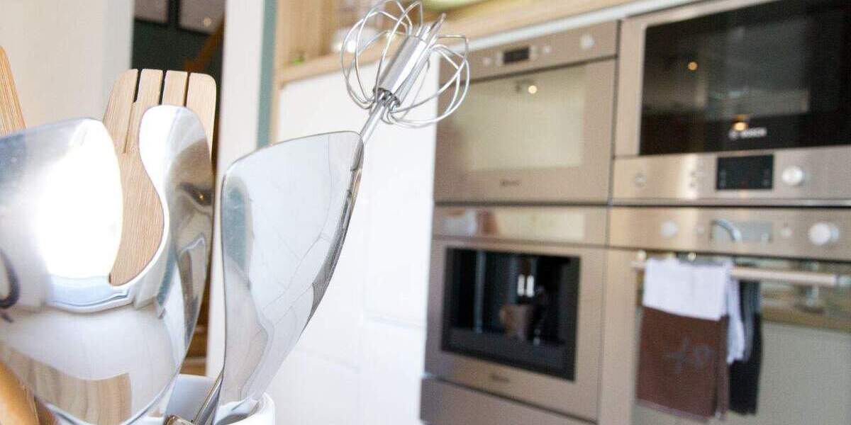 Ihr persönliches Stadthaus in Schönebeck - individuelle Gestaltung nach Ihren Wünschen 4 zimmer