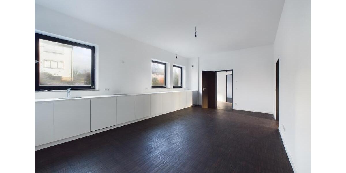 Gewerbeobjekt Bodenkirchen - 1.170&euro; | Angebot:25455800