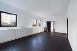 Gewerbeobjekt Bodenkirchen - 1.170&euro; | Angebot:25455800