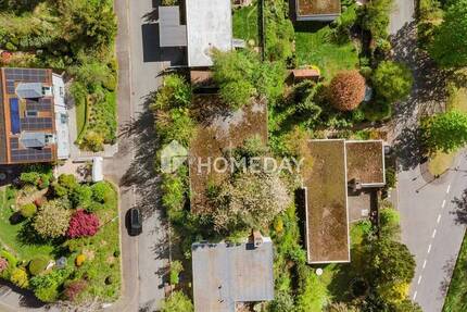 Grundstück Marburg Marbach - 99.000&euro; | Angebot:26377966